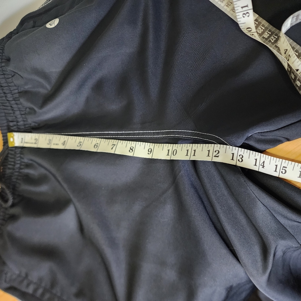 Stormtech Track Pants size M - Picture 6 of 8